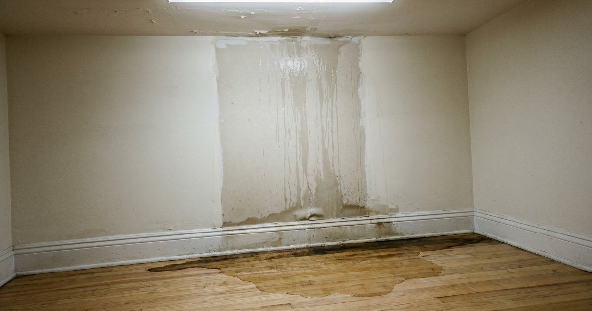 Black Mold Testing and Removal in NYC: 2026 Cost Guide