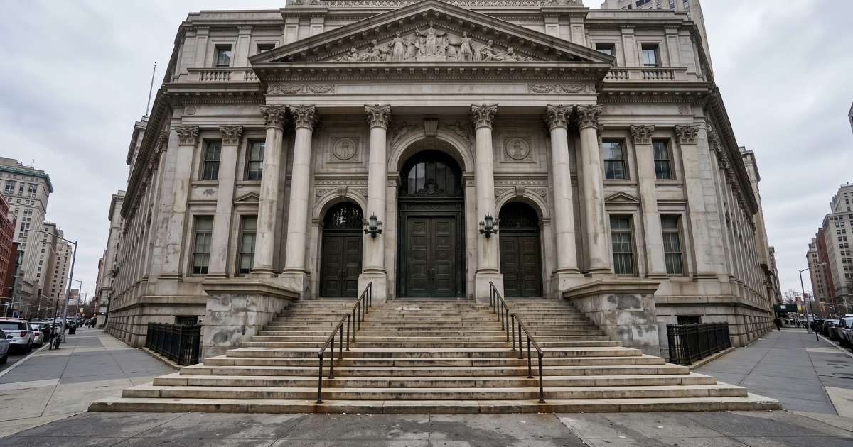 How to Close an HPD Mold Violation in NYC