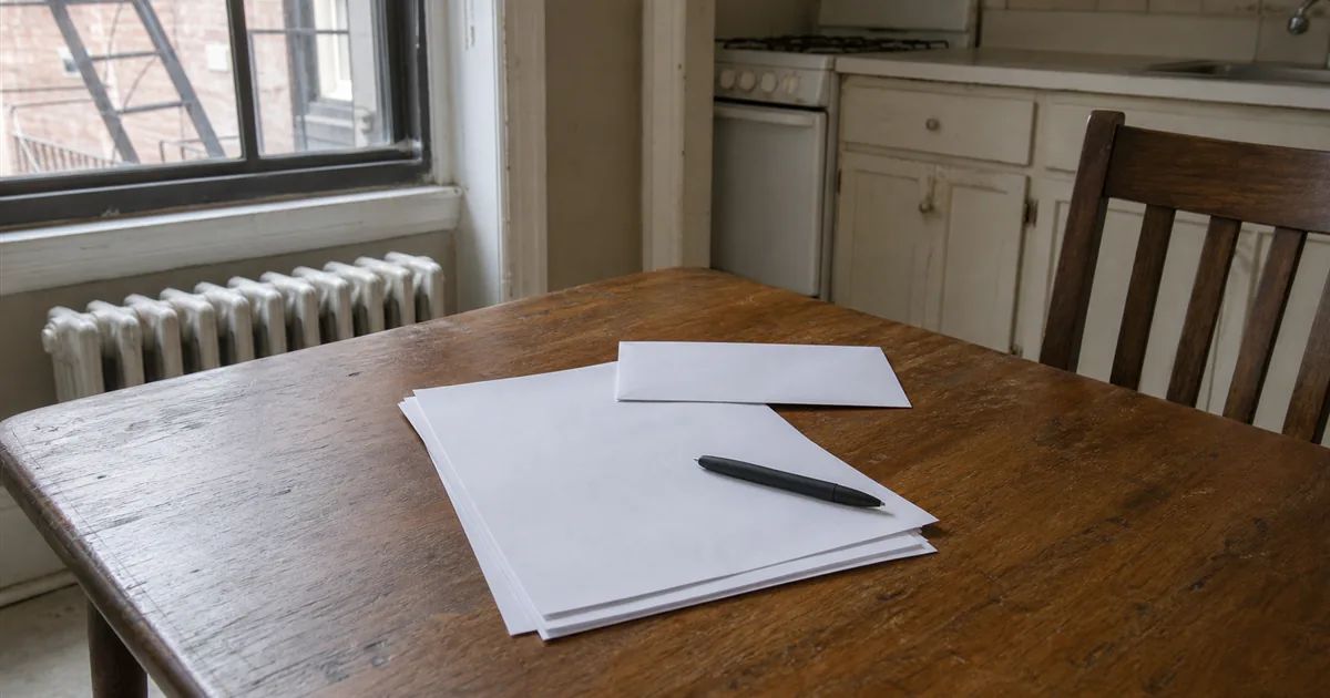 Does Renters Insurance Cover Mold? A NYC Tenant’s Guide