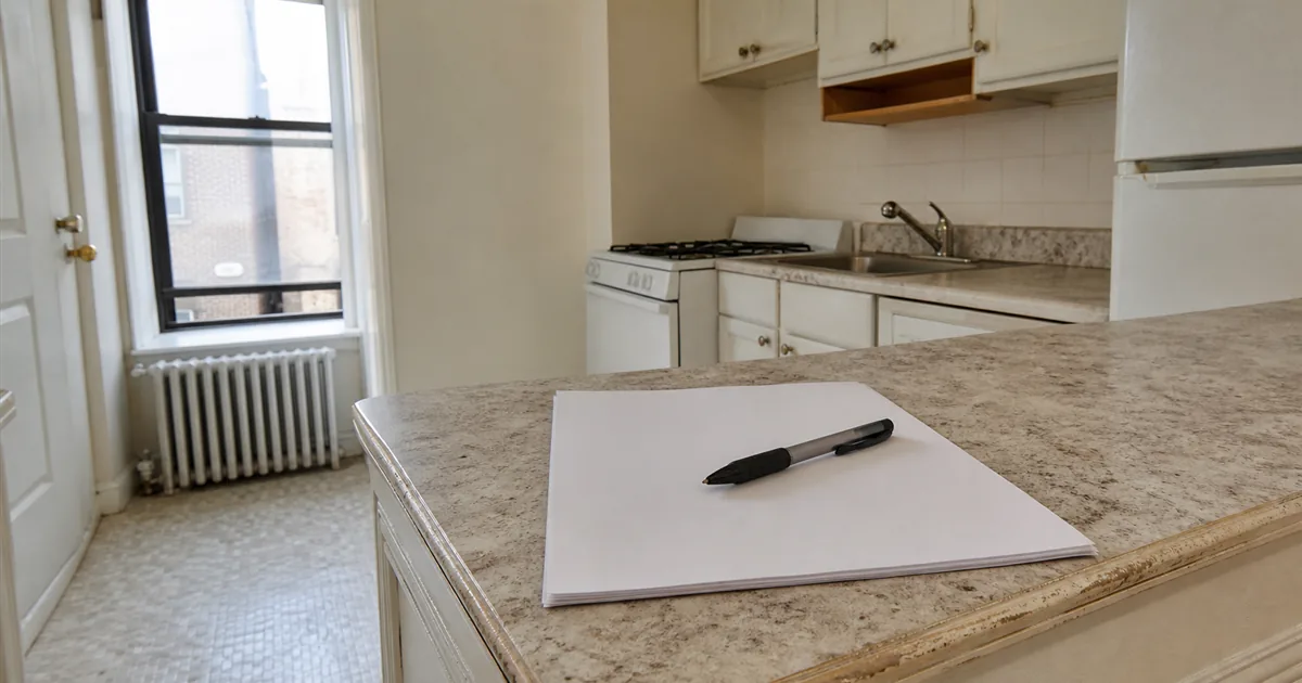 How to Vet and Choose a Mold Inspector in NYC
