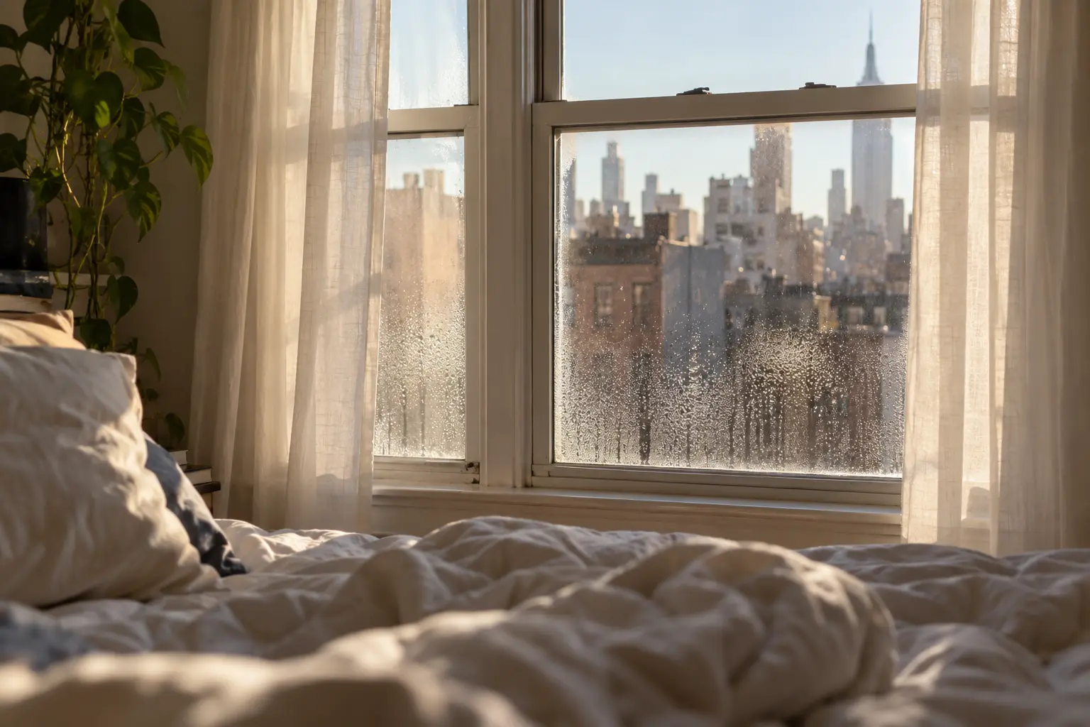 Mold Exposure Symptoms: What to Look For