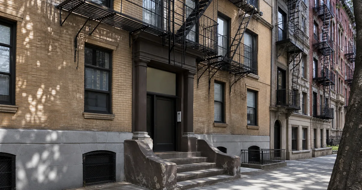 Mold Removal in Harlem and Upper Manhattan